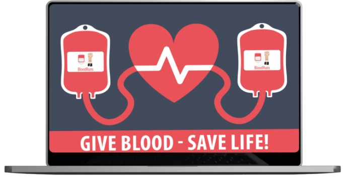 Project thumbnail placeholder