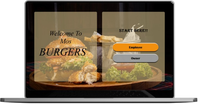 Project thumbnail placeholder