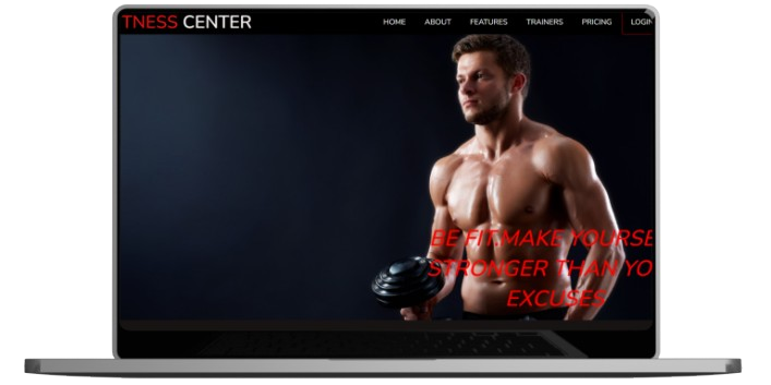 Project thumbnail placeholder