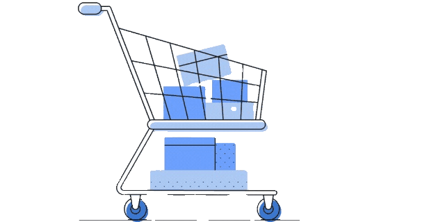 A descriptive text for the GIF